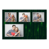 427-4-KKKH-191-Computer_Science_Day-015