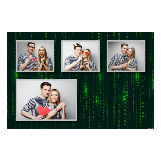 427-4-KKKH-191-Computer_Science_Day-015