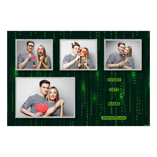 427-4-KKKH-191-Computer_Science_Day-015T
