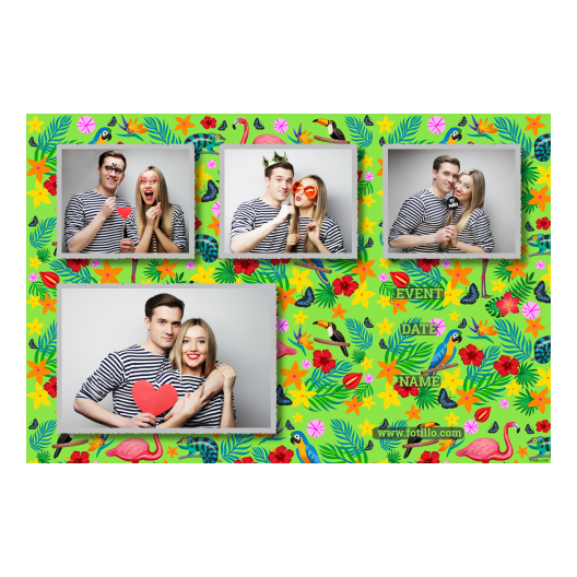 427-4-KKKH-191-Day_of_the_Tropics-069T