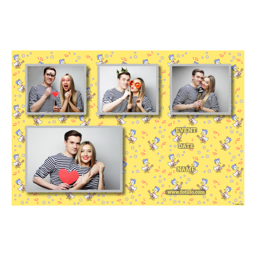 427-4-KKKH-191-Donald_Duck_Day-195T