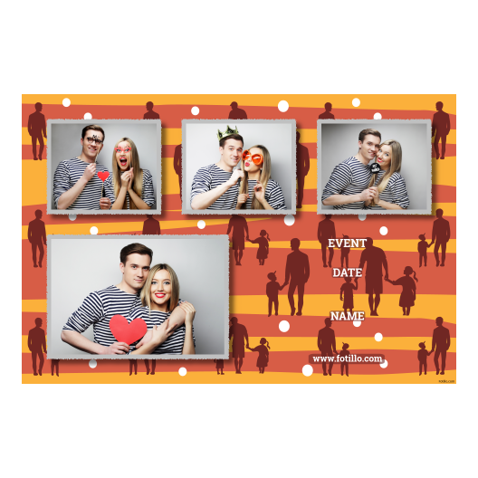 427-4-KKKH-191-Fathers_Day-144T
