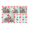 427-4-KKKH-191-Hugging_Day-249