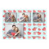 427-4-KKKH-191-Hugging_Day-249T