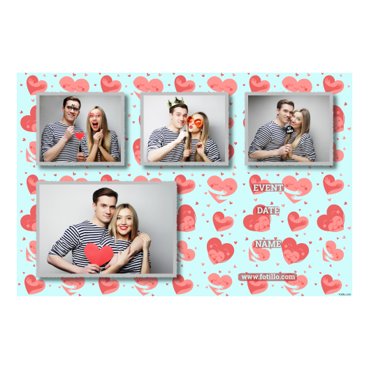 427-4-KKKH-191-Hugging_Day-249T