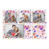 Mother's Day + flowers + 427 silver Mother's Day + flowers + 427 silver