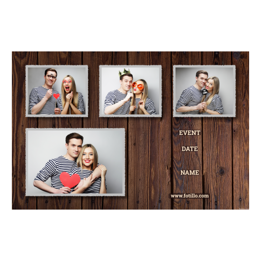 427-4-KKKH-191-Rustic_Style-050T