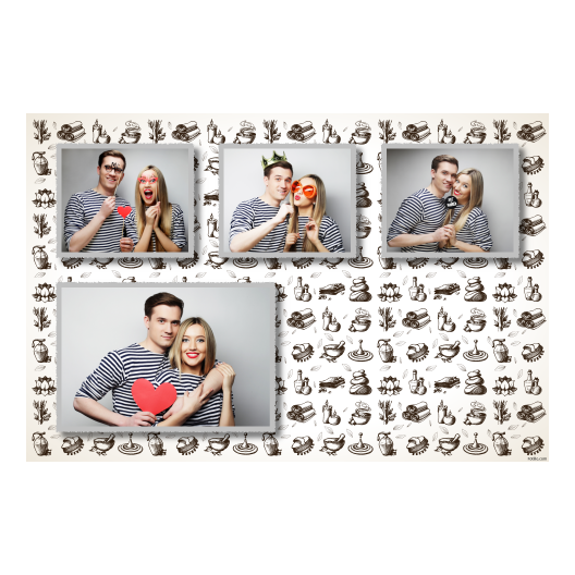 427-4-KKKH-191-SPA_Day-255