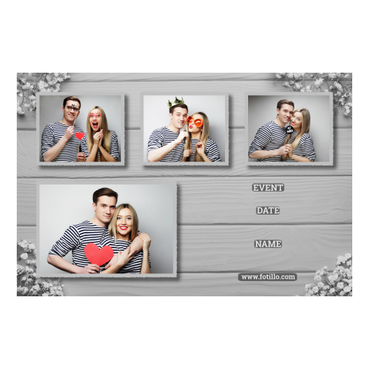 427-4-KKKH-191-Wedding_Table-127T