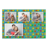 427-4-KKKH-255-Best_Friends_Day-069