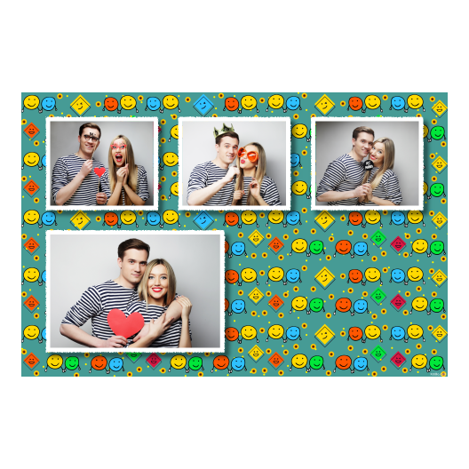 427-4-KKKH-255-Best_Friends_Day-069