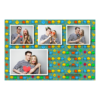 427-4-KKKH-255-Best_Friends_Day-069T
