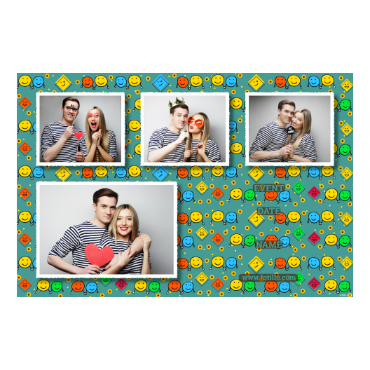 427-4-KKKH-255-Best_Friends_Day-069T