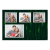 427-4-KKKH-255-Computer_Science_Day-015