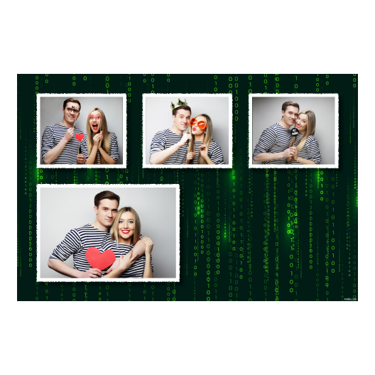 427-4-KKKH-255-Computer_Science_Day-015