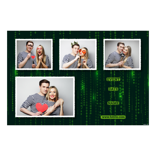 427-4-KKKH-255-Computer_Science_Day-015T