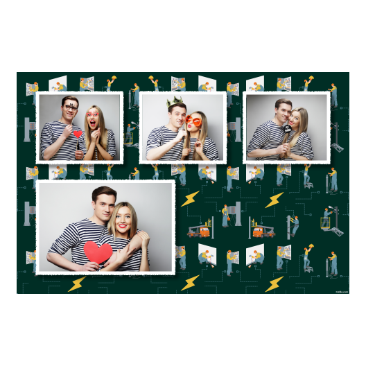 427-4-KKKH-255-Day_of_Electrician-069