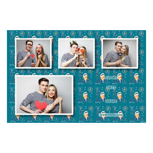 427-4-KKKH-255-Day_of_the_Seafarer-121T
