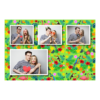 427-4-KKKH-255-Day_of_the_Tropics-069