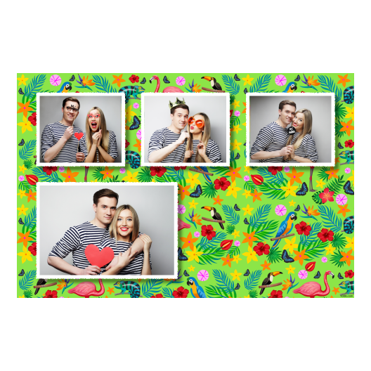 427-4-KKKH-255-Day_of_the_Tropics-069