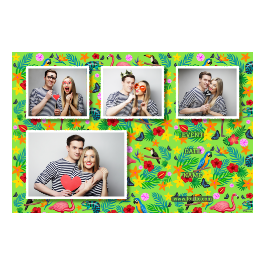 427-4-KKKH-255-Day_of_the_Tropics-069T