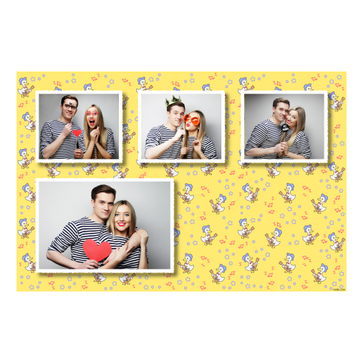 427-4-KKKH-255-Donald_Duck_Day-195