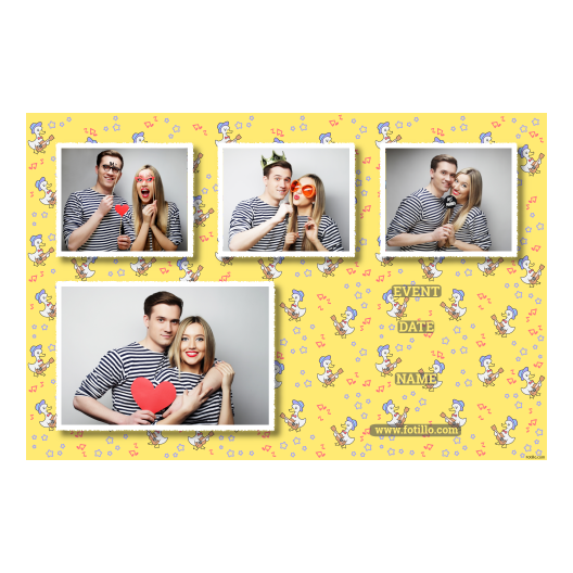 427-4-KKKH-255-Donald_Duck_Day-195T