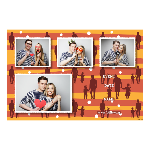 427-4-KKKH-255-Fathers_Day-144T