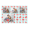 427-4-KKKH-255-Hugging_Day-249