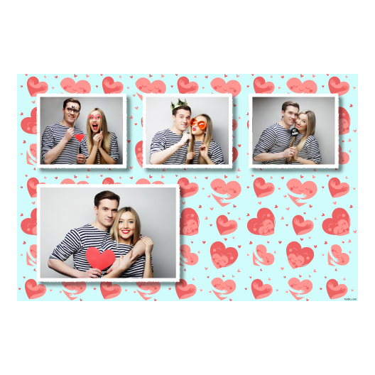 427-4-KKKH-255-Hugging_Day-249
