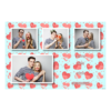 427-4-KKKH-255-Hugging_Day-249T