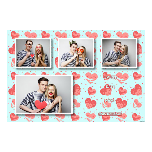 427-4-KKKH-255-Hugging_Day-249T