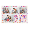 Mother's Day + flowers + 427 white Mother's Day + flowers + 427 white