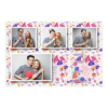 Mother's Day + flowers + 427 white with captions Mother's Day + flowers + 427 white with captions