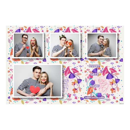Mother's Day + flowers + 427 white with captions Mother's Day + flowers + 427 white with captions