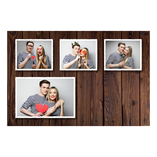 427-4-KKKH-255-Rustic_Style-050