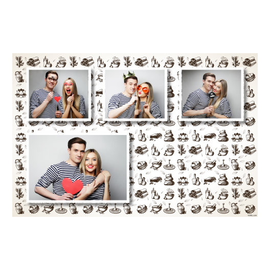 427-4-KKKH-255-SPA_Day-255