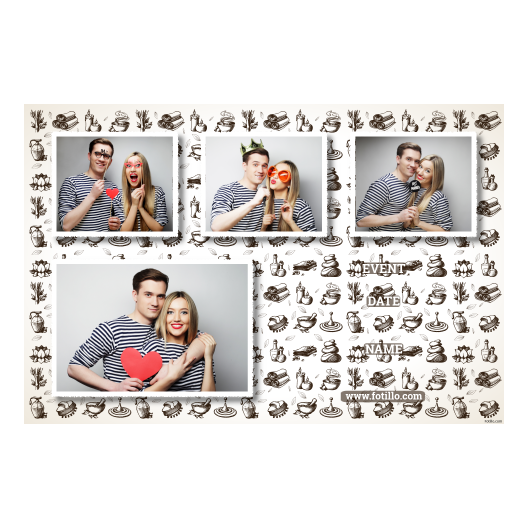 427-4-KKKH-255-SPA_Day-255T