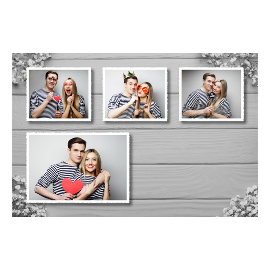 427-4-KKKH-255-Wedding_Table-127