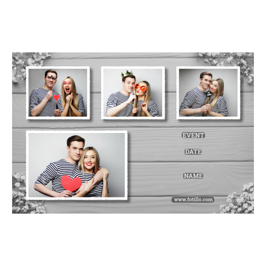 427-4-KKKH-255-Wedding_Table-127T