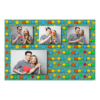 427-4-KKKH-BR-Best_Friends_Day-069