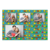 427-4-KKKH-BR-Best_Friends_Day-069T