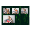 427-4-KKKH-BR-Computer_Science_Day-015