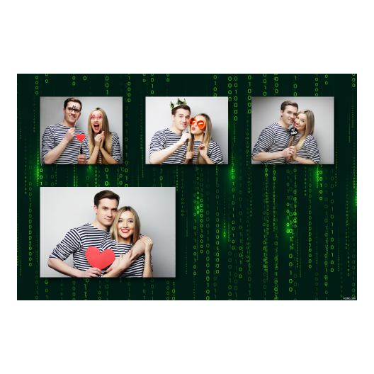 427-4-KKKH-BR-Computer_Science_Day-015