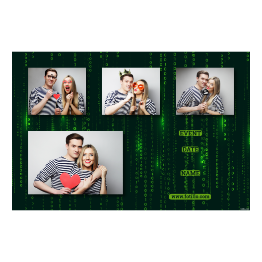 427-4-KKKH-BR-Computer_Science_Day-015T