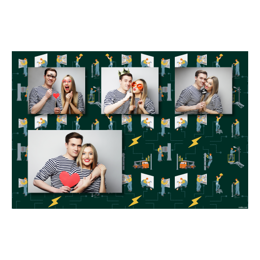 427-4-KKKH-BR-Day_of_Electrician-069