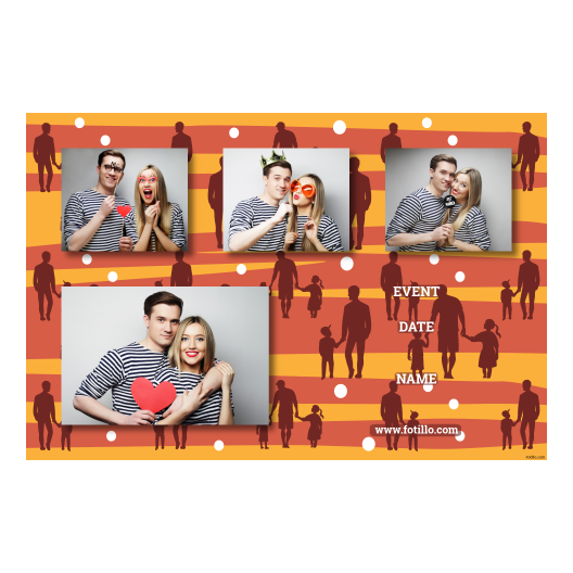 427-4-KKKH-BR-Fathers_Day-144T