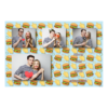 Hamburger Day + meals + 427 no frame with captions