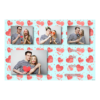 427-4-KKKH-BR-Hugging_Day-249T