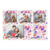 Mother's Day + flowers + 427 no frame with captions Mother's Day + flowers + 427 no frame with captions